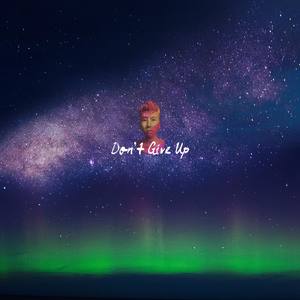 Don't Give Up (wan9u Remix)