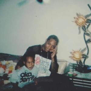 Loosescrew (feat. SOG BREENO) (Explicit)