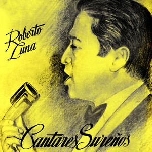 Cantares Sureños