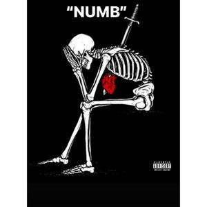 Numb (Explicit)