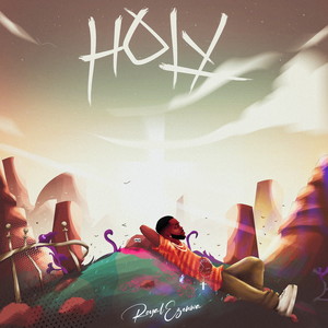 HOLY