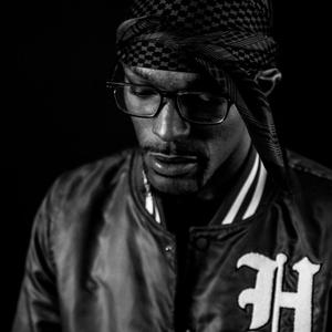 Bring Em In (feat. Fff Fargo & HR Luke) (Explicit)