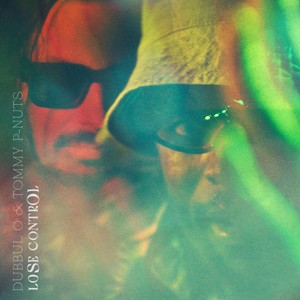 Lose Control (Explicit)