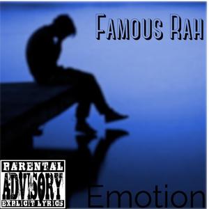 Emotion (Explicit)