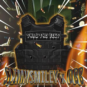 Thru The Vest (feat. DBB)