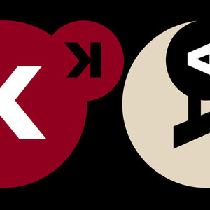 Below This Sun (Stefan Aronsson Remix)