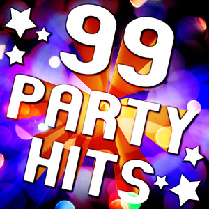 99 Party Hits