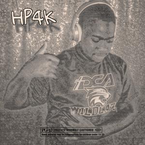 up now (feat. sear) (Explicit)