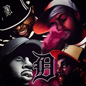 DILLA TRIBUTE (Explicit)