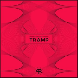 Tramp
