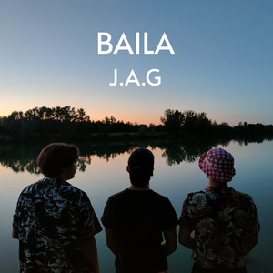 Baila
