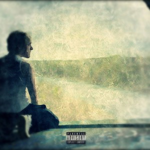 VOICEMAIL (feat. 6dayzz) (Explicit)