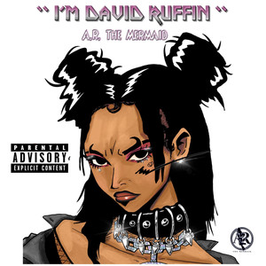 I'm David Ruffin (Explicit)