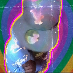 Longway (feat. Sicko!) (Explicit)