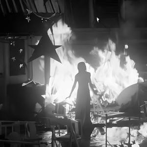 Then Go (feat. Lordkhi) (Explicit)