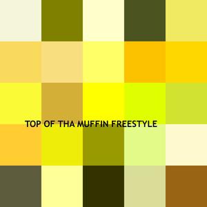 TOP OF THA MUFFIN FREESTYLE (Explicit)