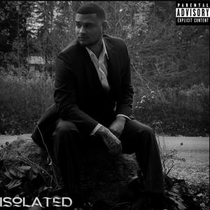 Isolated Ep. (Explicit)