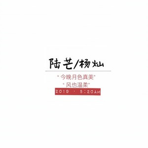 琅琊榜2同人曲《愿为同命鸟》