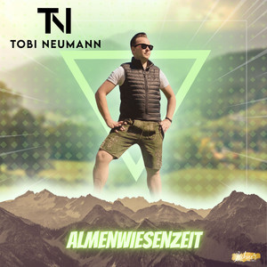 Almenwiesenzeit