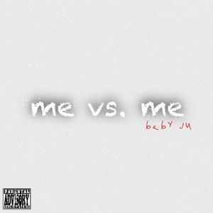 mr. hefner (ft. stendoo) (Explicit)