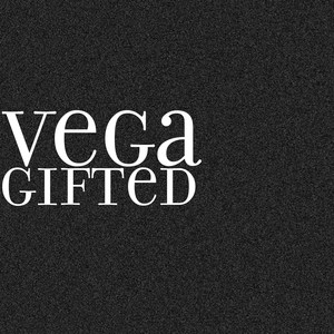 Gifted (Explicit)