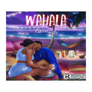 Wahala (Explicit)