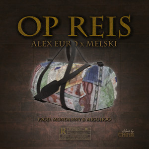 Op Reis (Explicit)