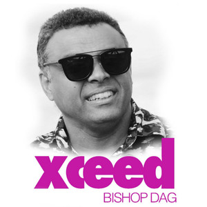 Bishop Dag (2022 Remastered Version)