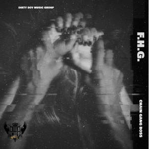 F.H.G. (Explicit)