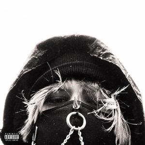 pop freestyle (Explicit)