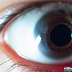 EYE SEE ALL (Explicit)