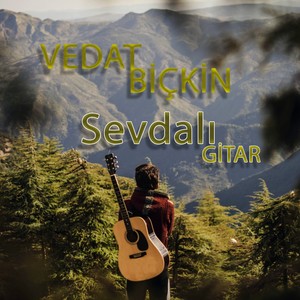 Sevdalı Gitar (Enstrümantal)