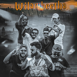 Wilambeetha