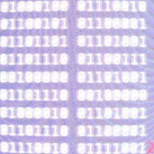 despite everything, we found each other