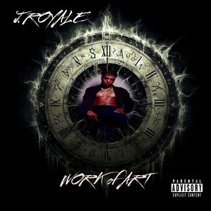 Facetime (Remix|Explicit)