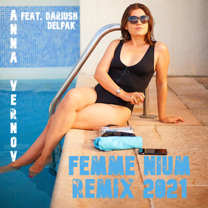 Femme Nium Remix (Explicit)