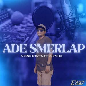 ADE SMERLAP