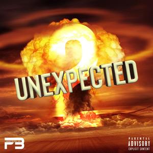**** It Up(feat. FYHMat, B West Indies & KB3) (Explicit)