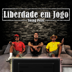 Liberdade Em Jogo