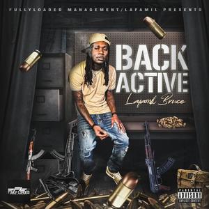 Back Active (Explicit)