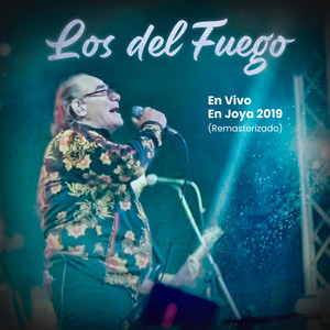 Sabes(En Vivo) (Remasterizado 2021)