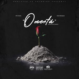 Omerta (feat. Doe Heisman) (Explicit)