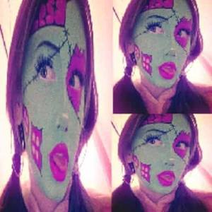 I mean business (MUSIC IS MY DRUG EP) (Explicit)