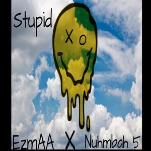 Stupid (Explicit)
