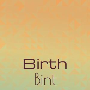 Birth Bint