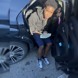 Dirty Dan (Explicit)