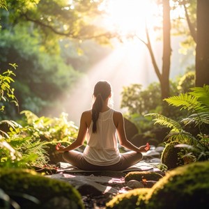 Orquesta Suave Confortable Interior