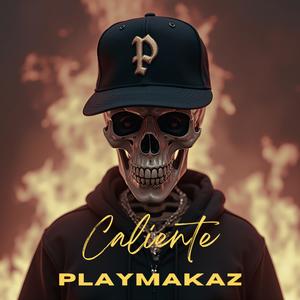Caliente (Radio Edit)