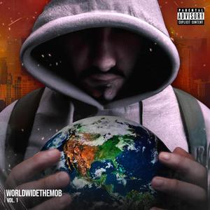 WWTM . (feat. MootieBandz) (Explicit)