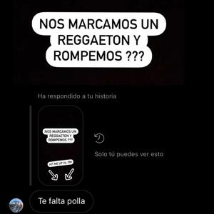 Agua pasada (feat. Aleby) (Explicit)